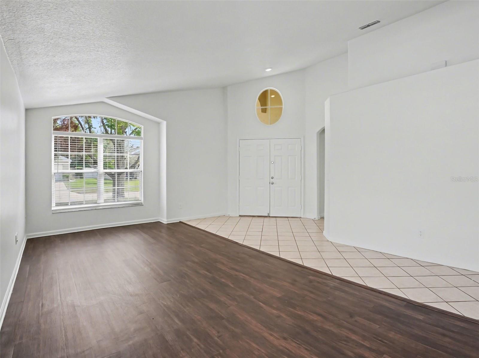 2609 MEADOW OAKS LOOP, CLERMONT, FL, 34714