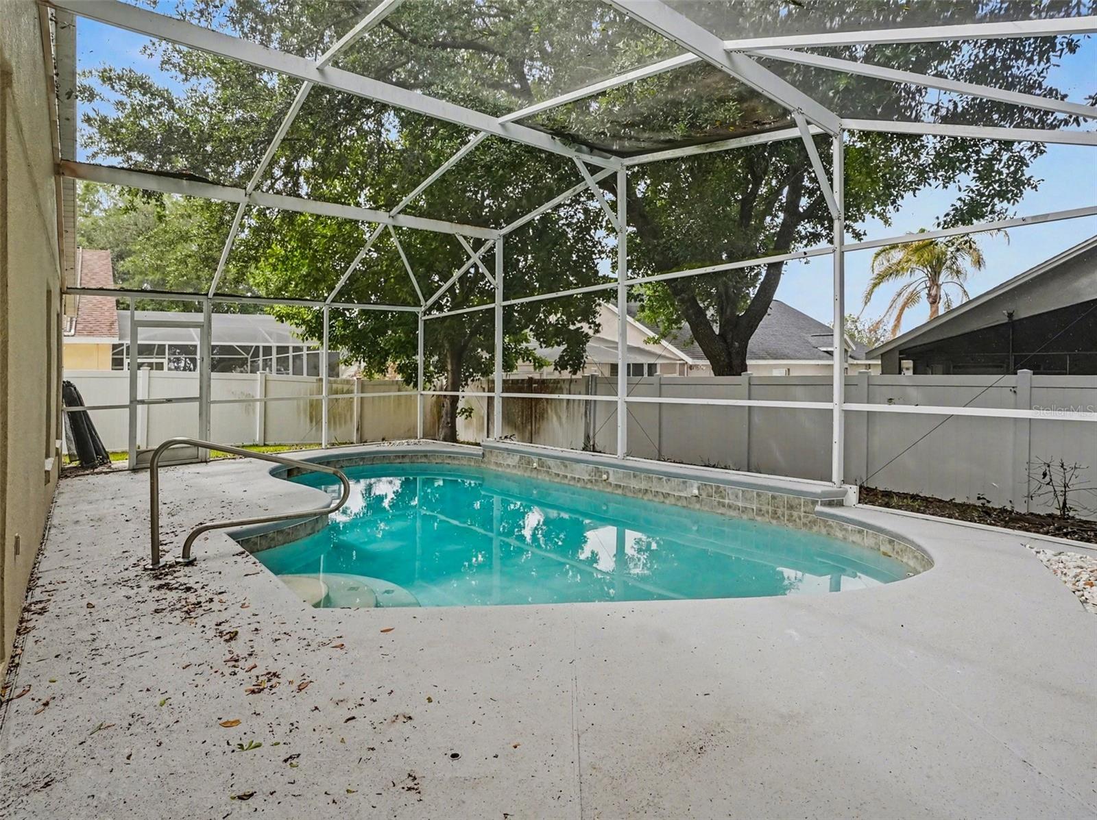 2609 MEADOW OAKS LOOP, CLERMONT, FL, 34714