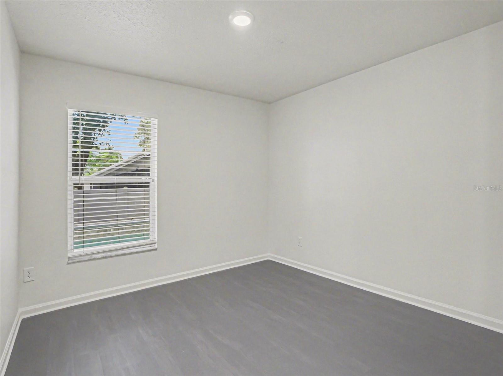 2609 MEADOW OAKS LOOP, CLERMONT, FL, 34714