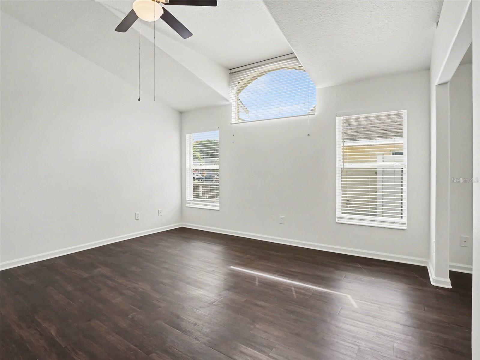 2609 MEADOW OAKS LOOP, CLERMONT, FL, 34714