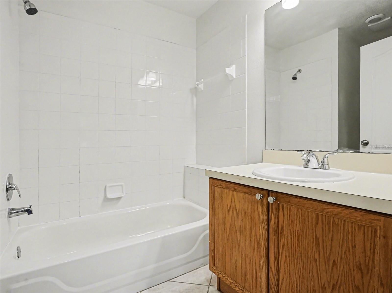 2609 MEADOW OAKS LOOP, CLERMONT, FL, 34714