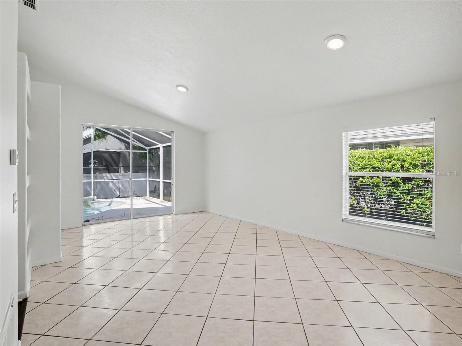 2609 MEADOW OAKS LOOP, CLERMONT, FL, 34714