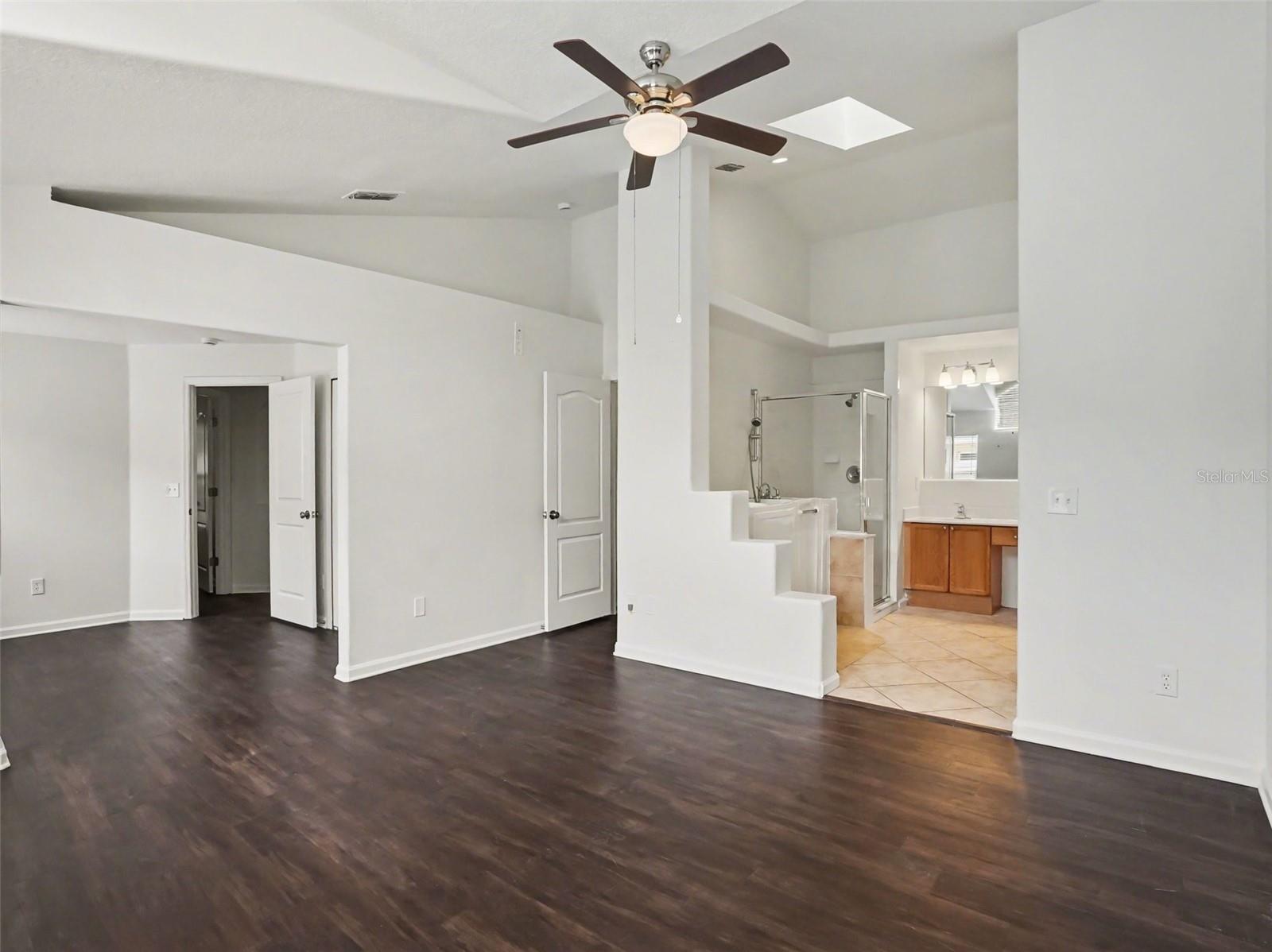 2609 MEADOW OAKS LOOP, CLERMONT, FL, 34714