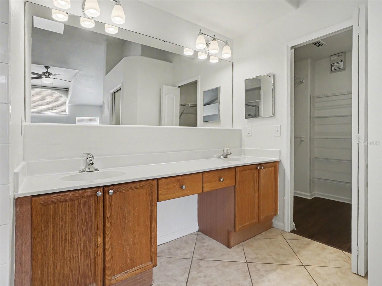 2609 MEADOW OAKS LOOP, CLERMONT, FL, 34714