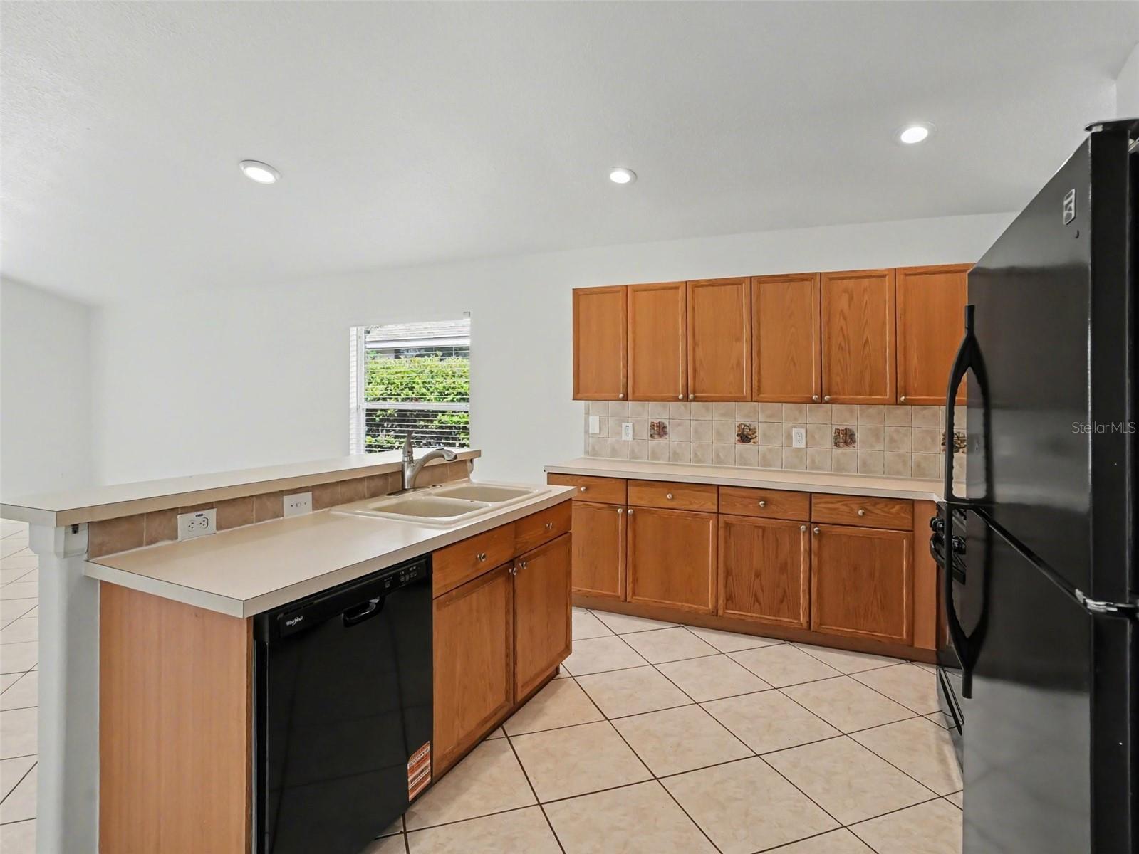 2609 MEADOW OAKS LOOP, CLERMONT, FL, 34714