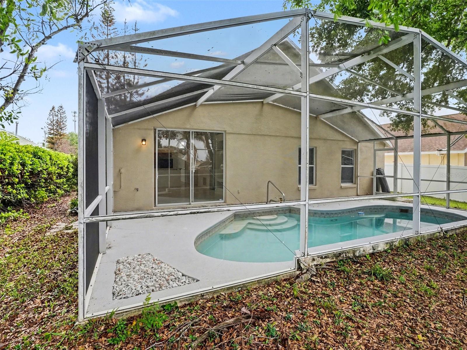 2609 MEADOW OAKS LOOP, CLERMONT, FL, 34714