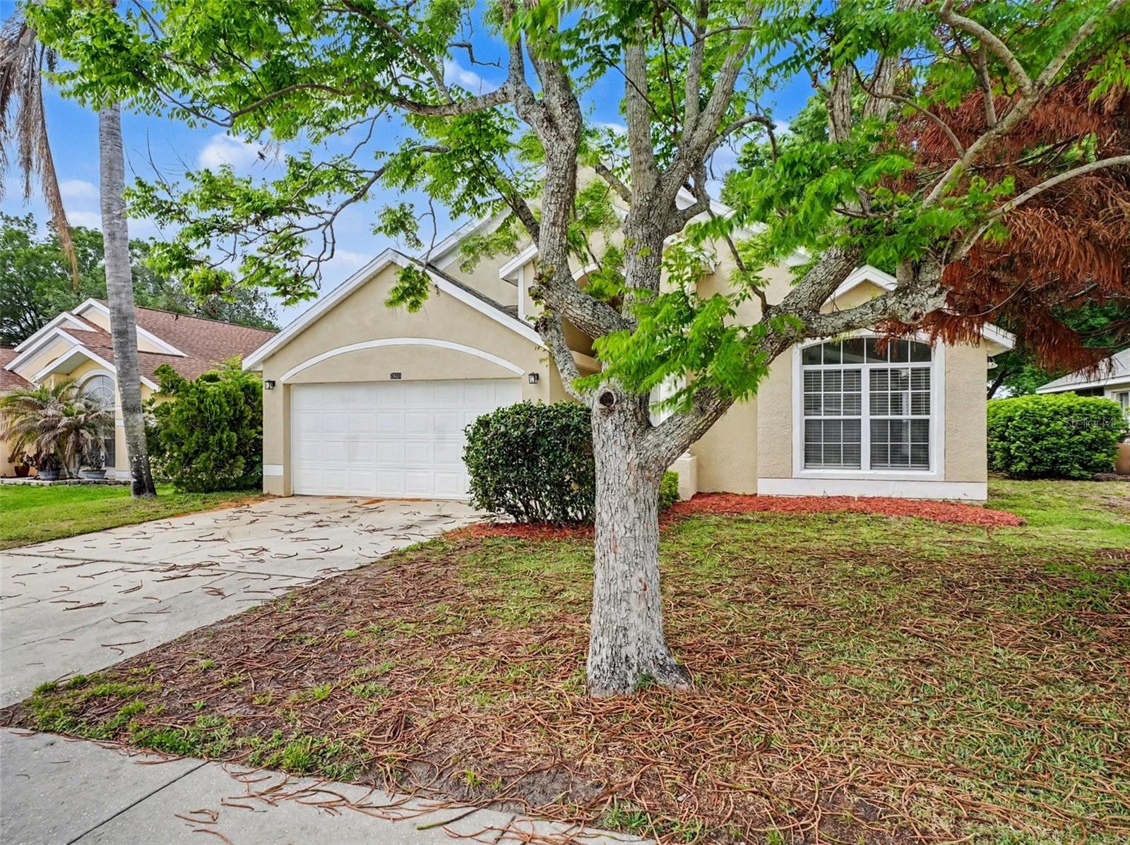 2609 MEADOW OAKS LOOP, CLERMONT, FL, 34714