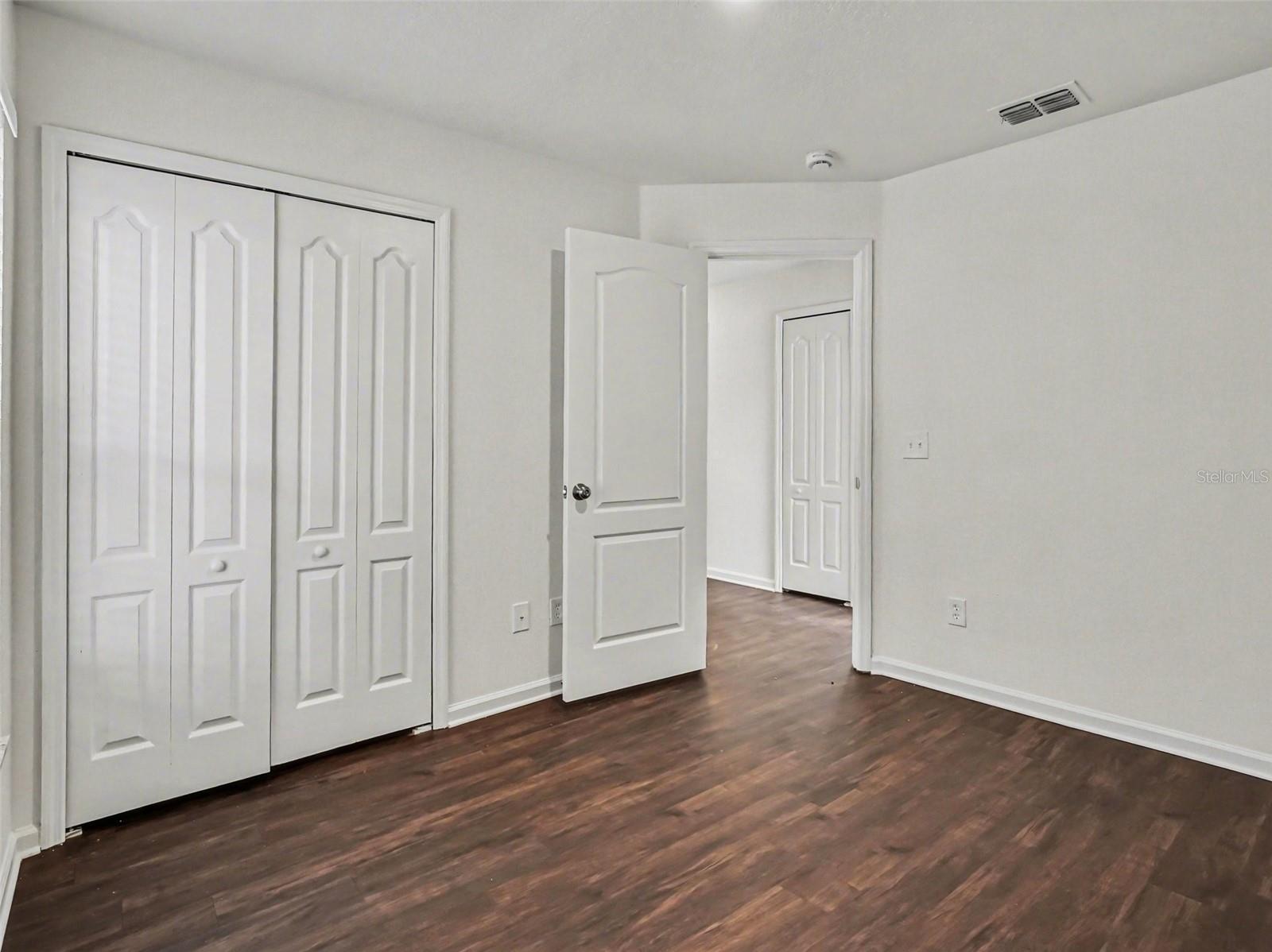 2609 MEADOW OAKS LOOP, CLERMONT, FL, 34714