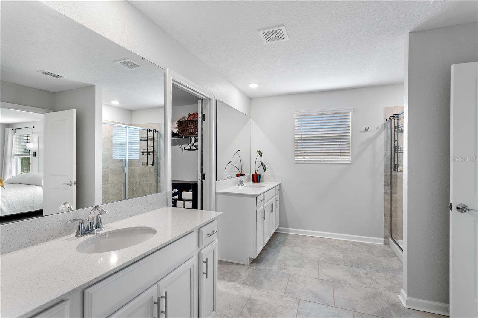 5693 ALENLON WAY, MOUNT DORA, FL, 32757