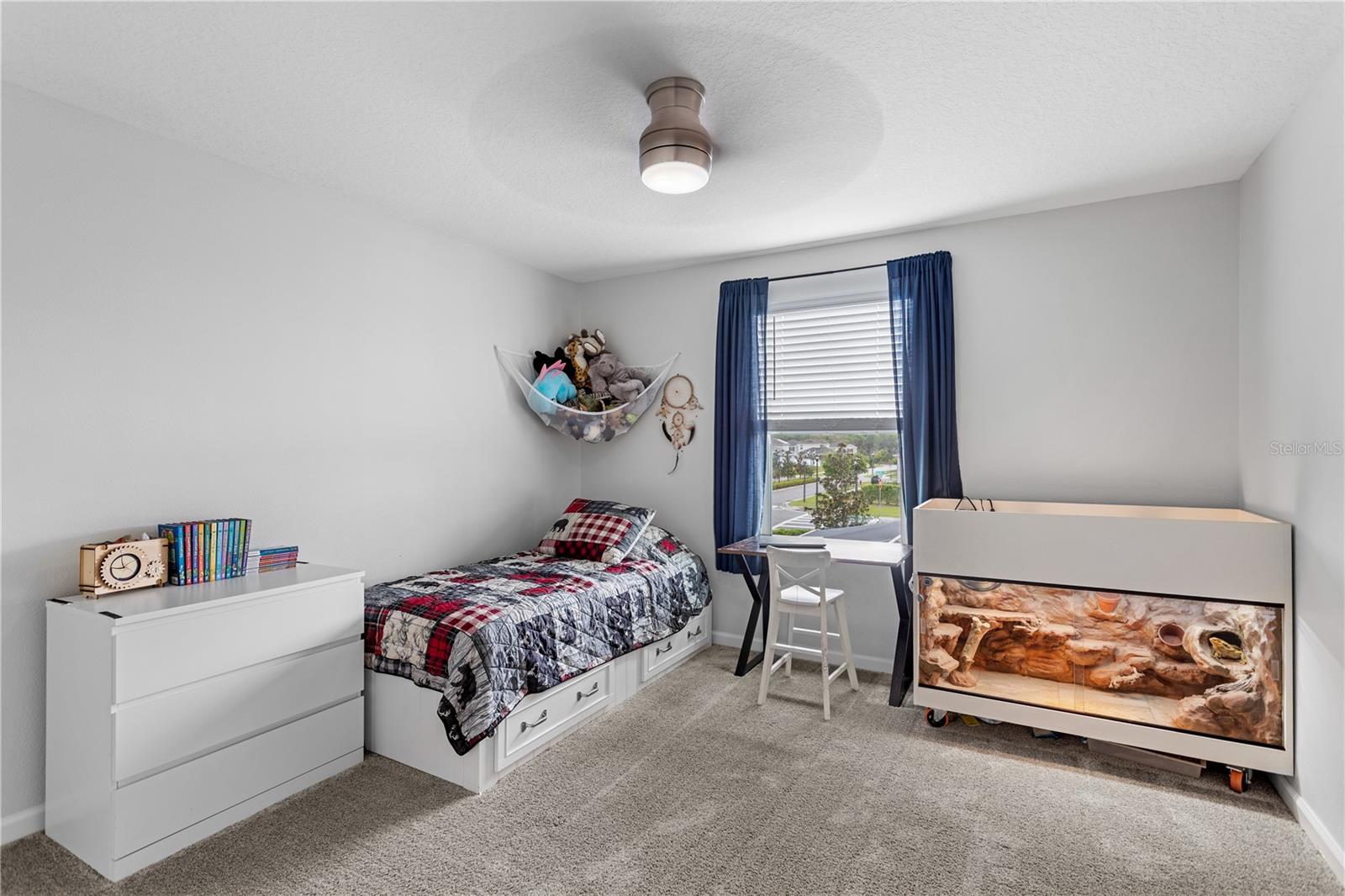 5693 ALENLON WAY, MOUNT DORA, FL, 32757