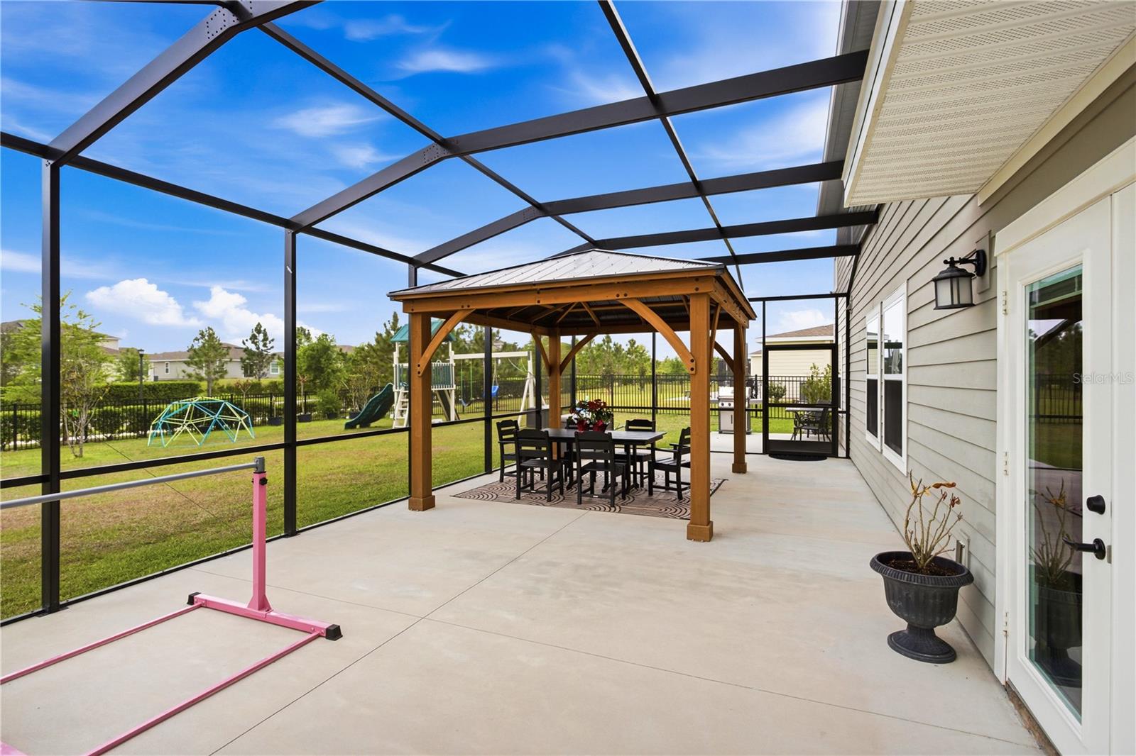 5693 ALENLON WAY, MOUNT DORA, FL, 32757