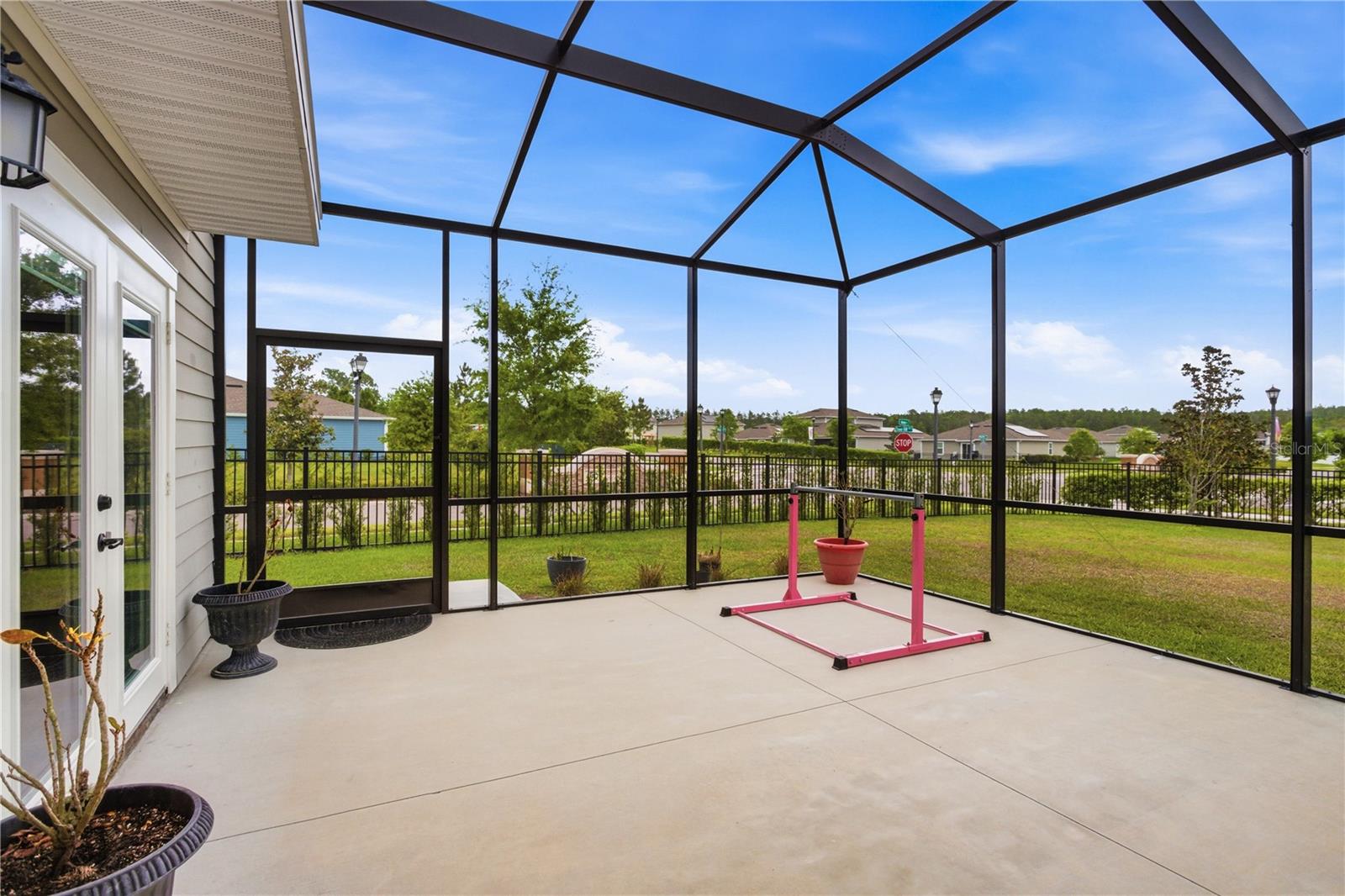 5693 ALENLON WAY, MOUNT DORA, FL, 32757