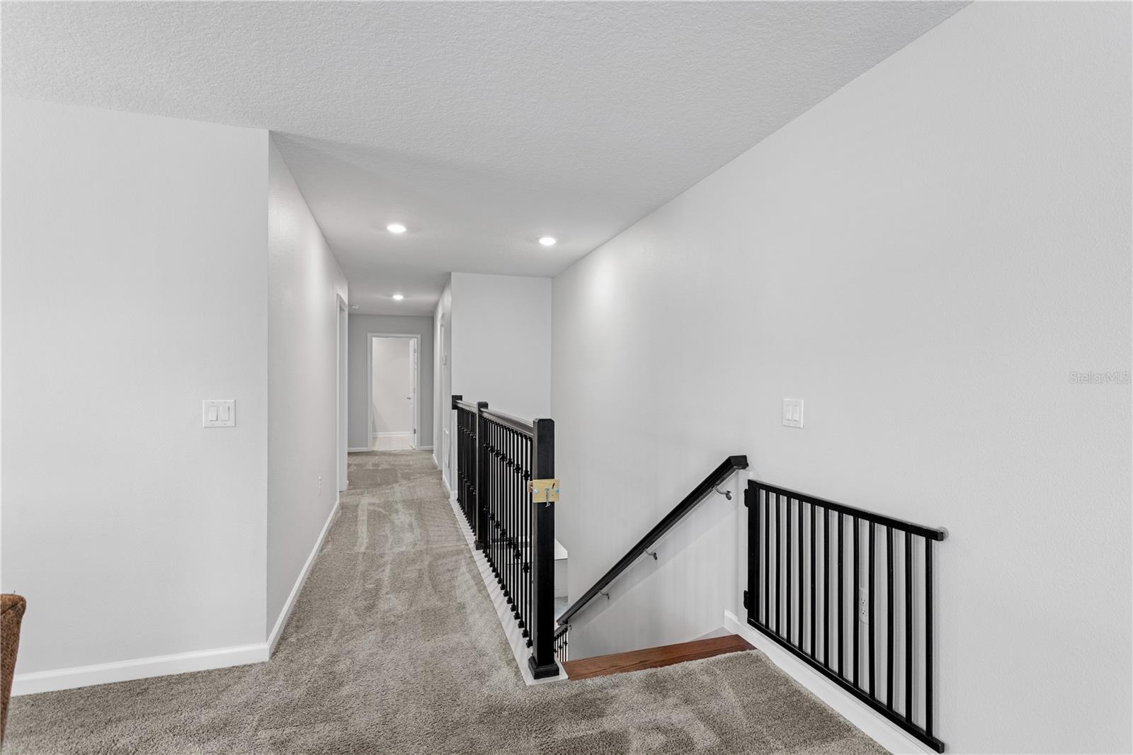 5693 ALENLON WAY, MOUNT DORA, FL, 32757