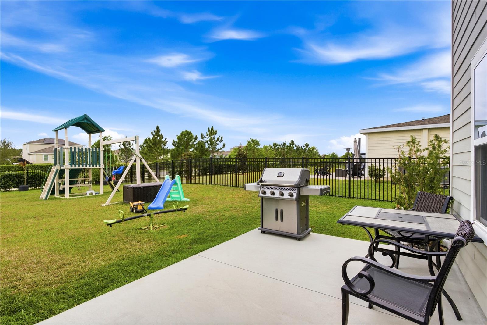 5693 ALENLON WAY, MOUNT DORA, FL, 32757