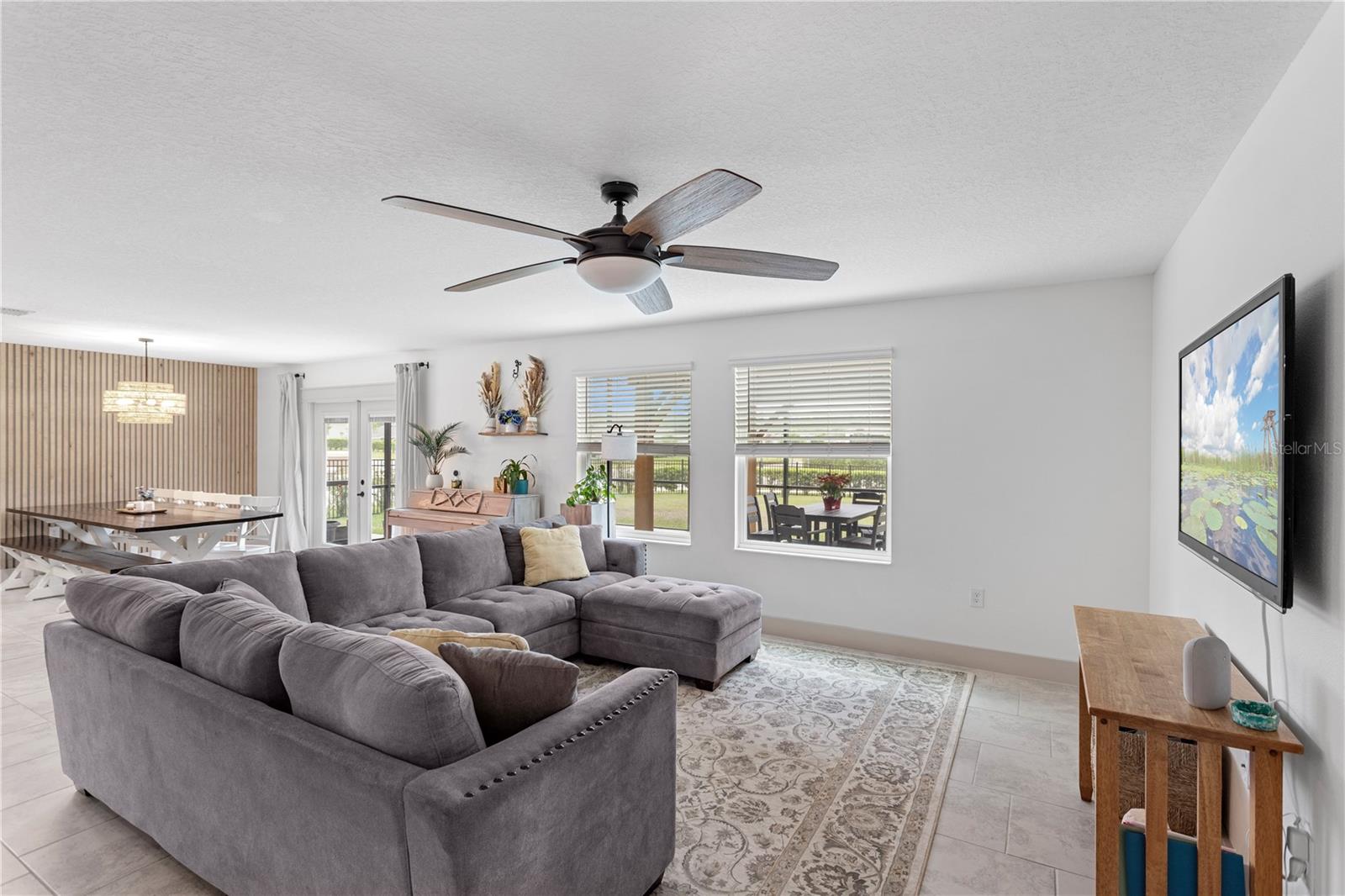 5693 ALENLON WAY, MOUNT DORA, FL, 32757