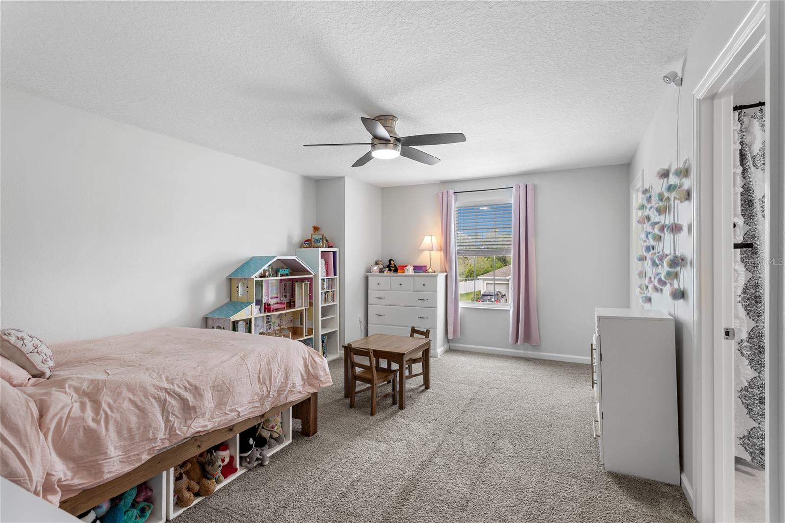 5693 ALENLON WAY, MOUNT DORA, FL, 32757