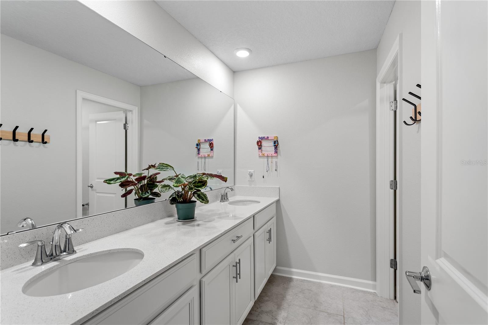 5693 ALENLON WAY, MOUNT DORA, FL, 32757