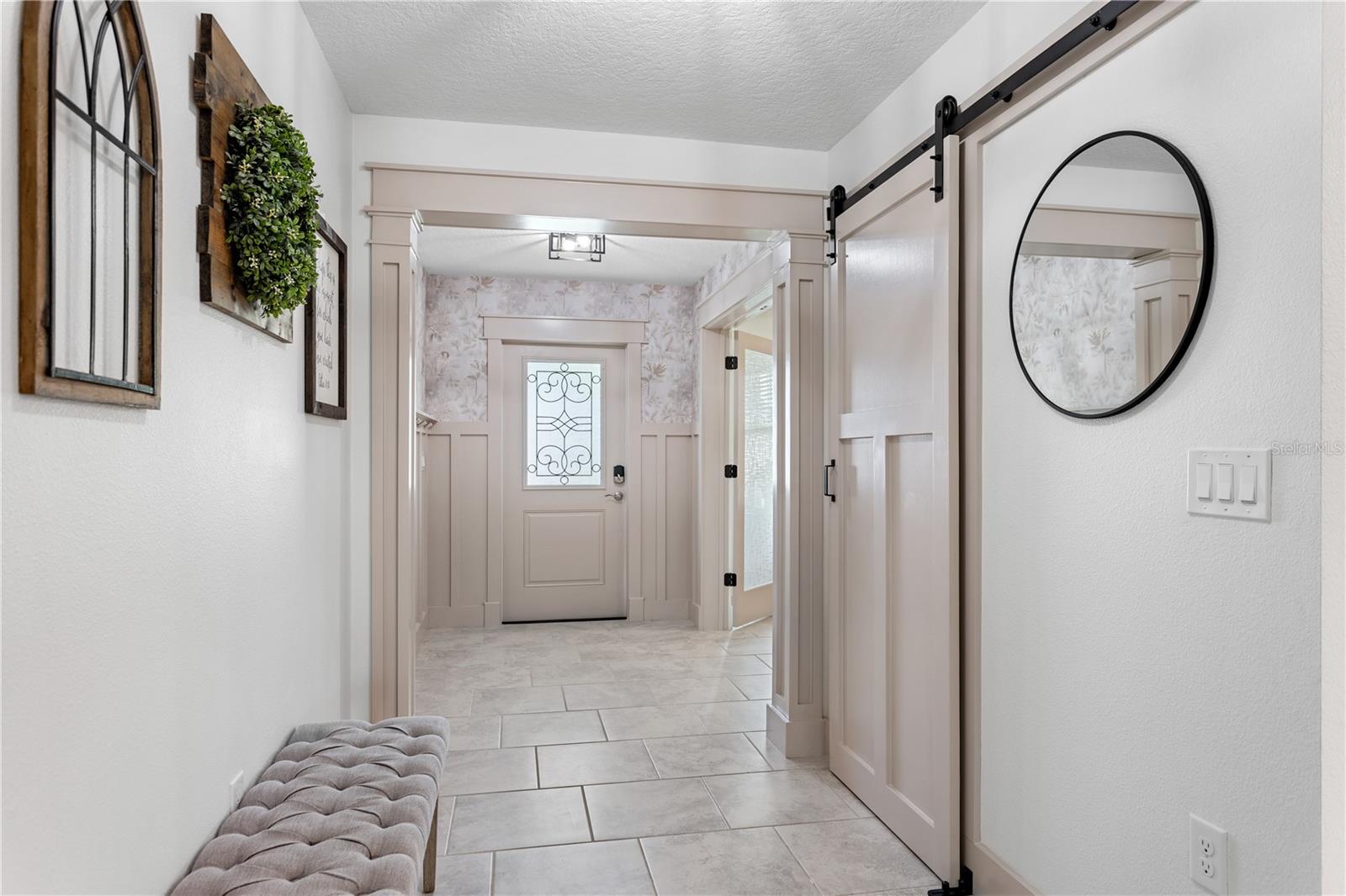 5693 ALENLON WAY, MOUNT DORA, FL, 32757