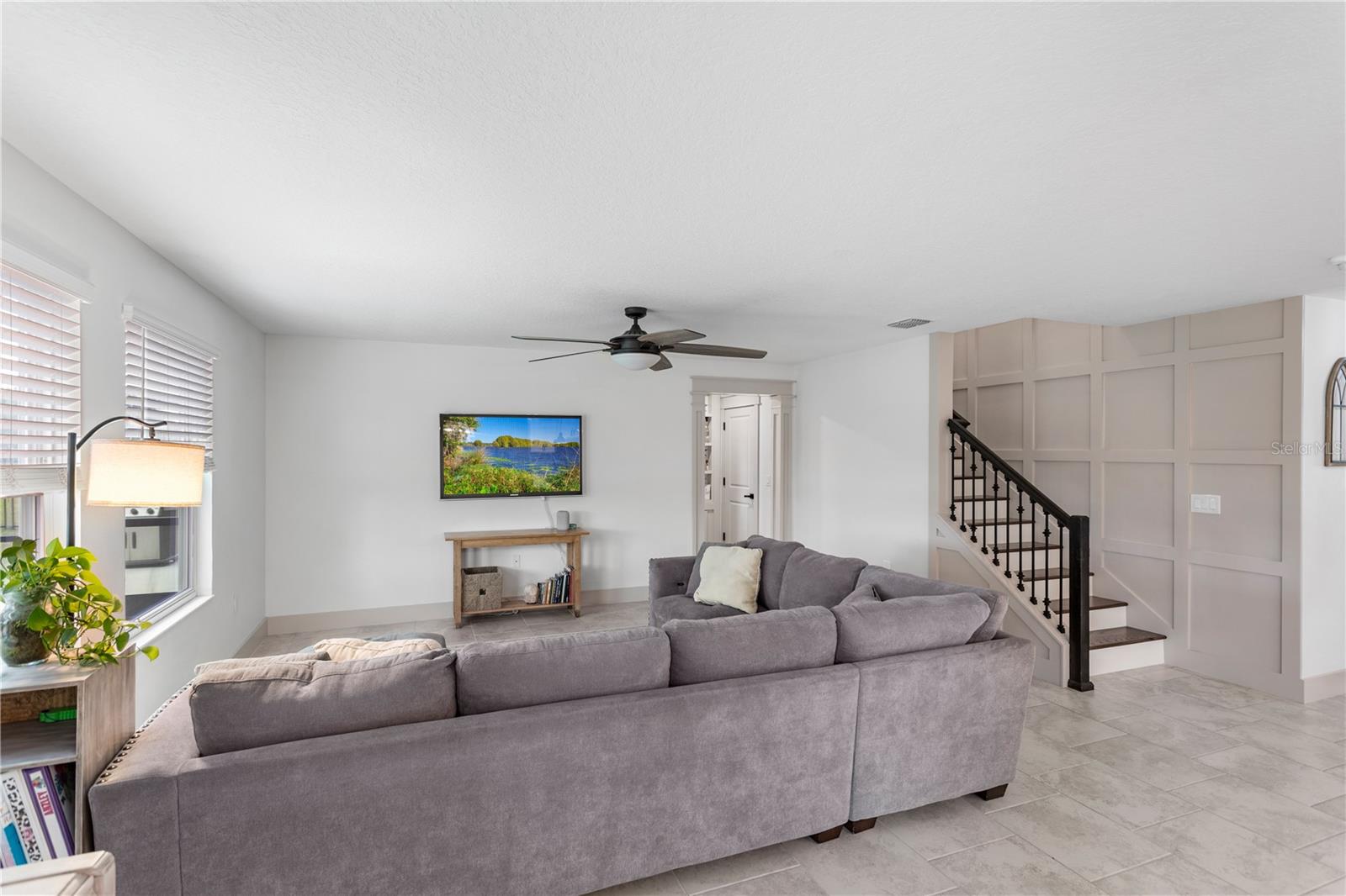 5693 ALENLON WAY, MOUNT DORA, FL, 32757