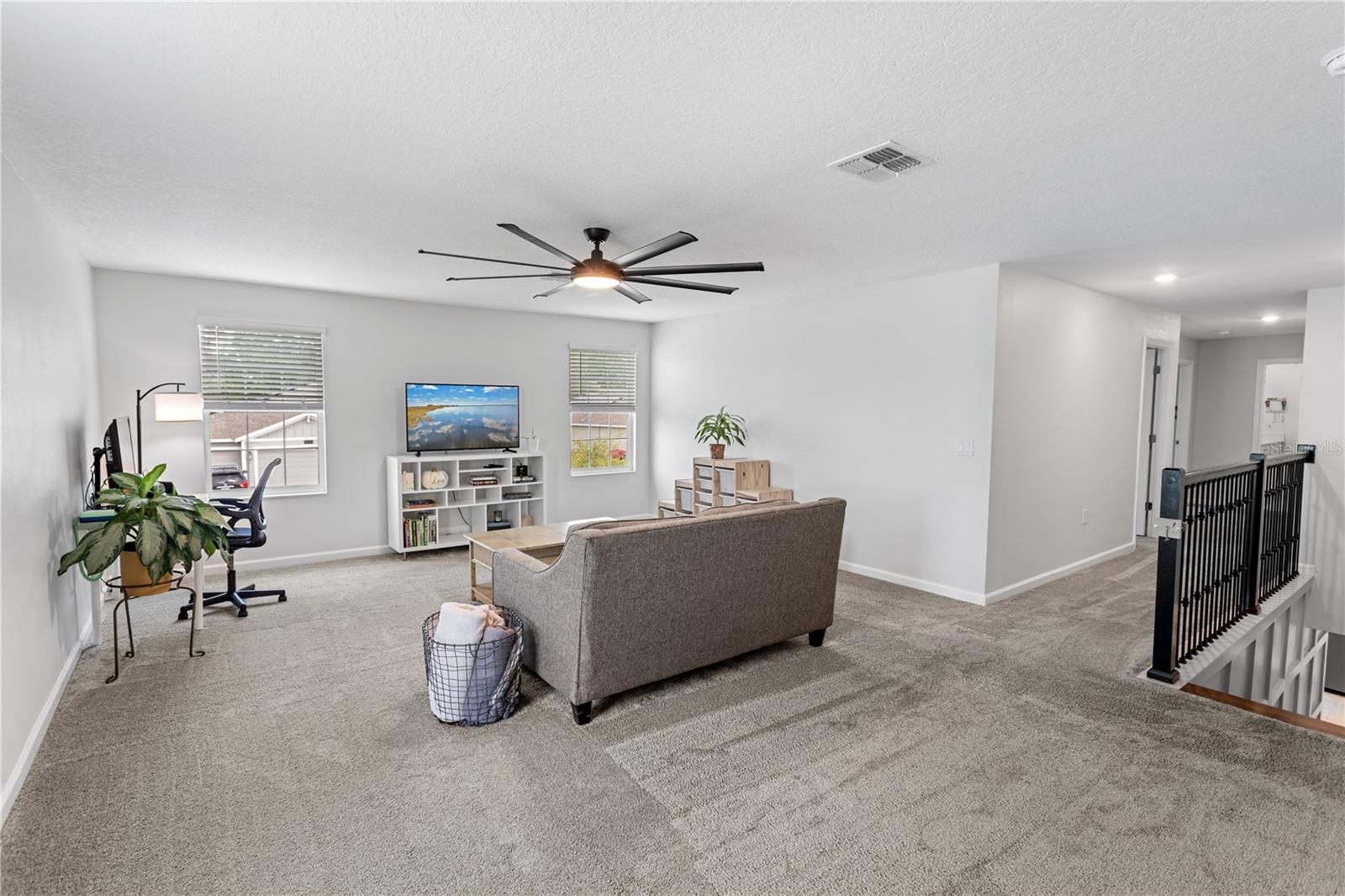 5693 ALENLON WAY, MOUNT DORA, FL, 32757