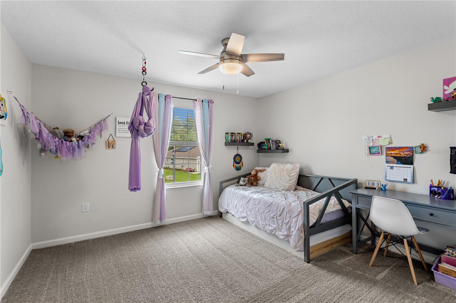 5693 ALENLON WAY, MOUNT DORA, FL, 32757