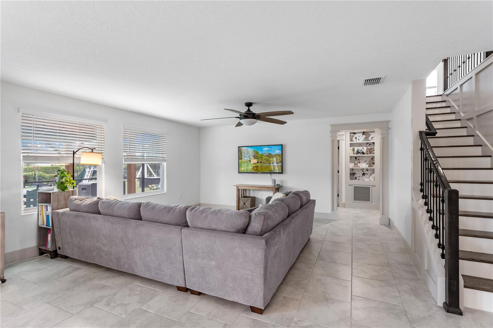 5693 ALENLON WAY, MOUNT DORA, FL, 32757