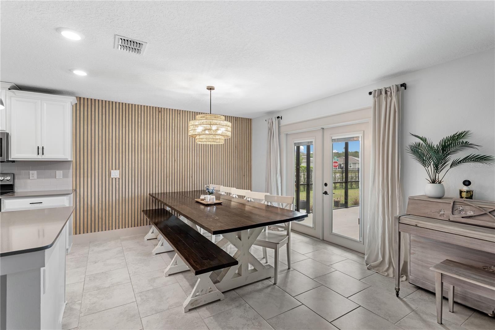 5693 ALENLON WAY, MOUNT DORA, FL, 32757