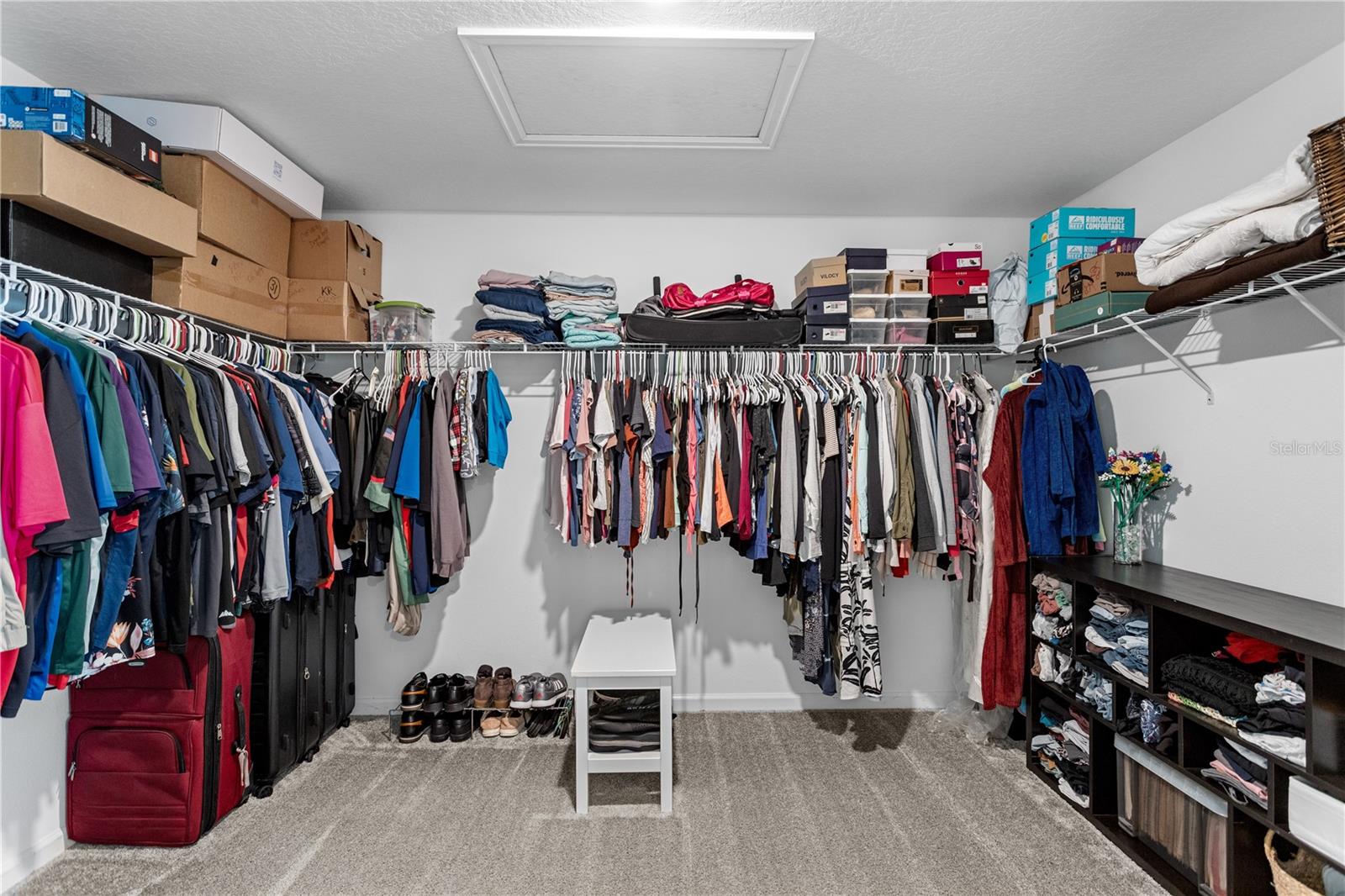 5693 ALENLON WAY, MOUNT DORA, FL, 32757