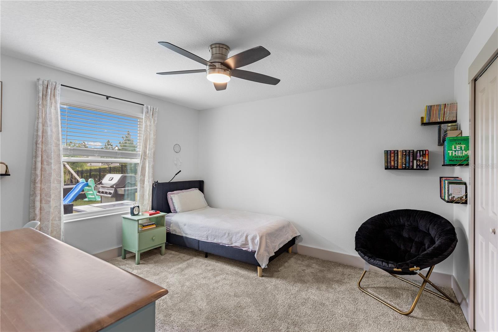 5693 ALENLON WAY, MOUNT DORA, FL, 32757