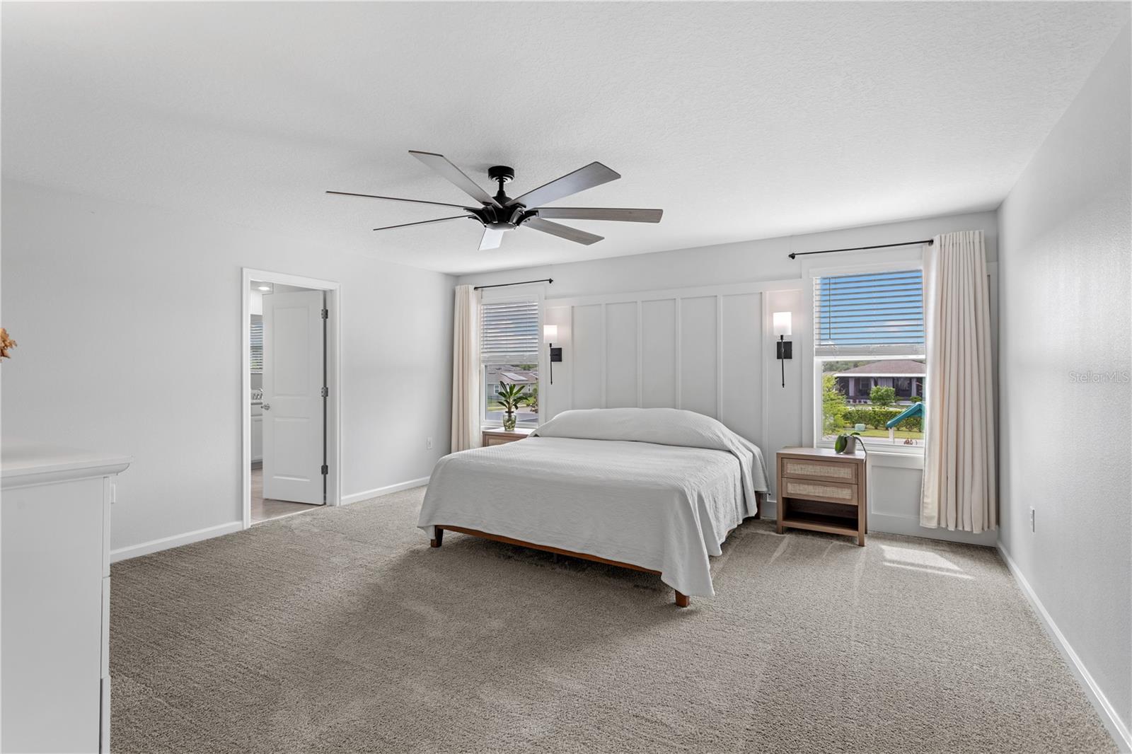 5693 ALENLON WAY, MOUNT DORA, FL, 32757