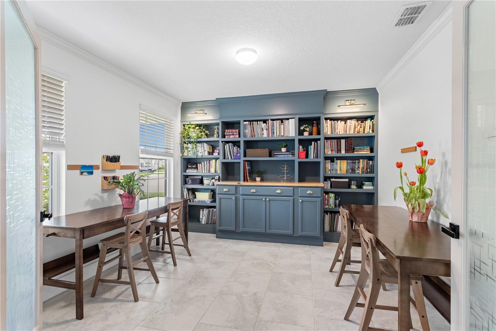 5693 ALENLON WAY, MOUNT DORA, FL, 32757