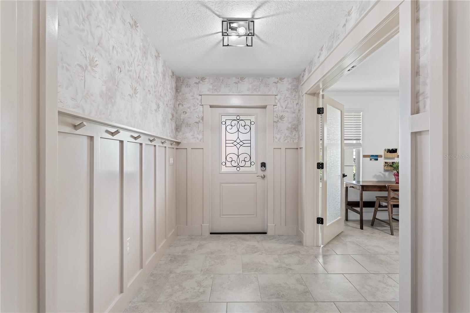 5693 ALENLON WAY, MOUNT DORA, FL, 32757