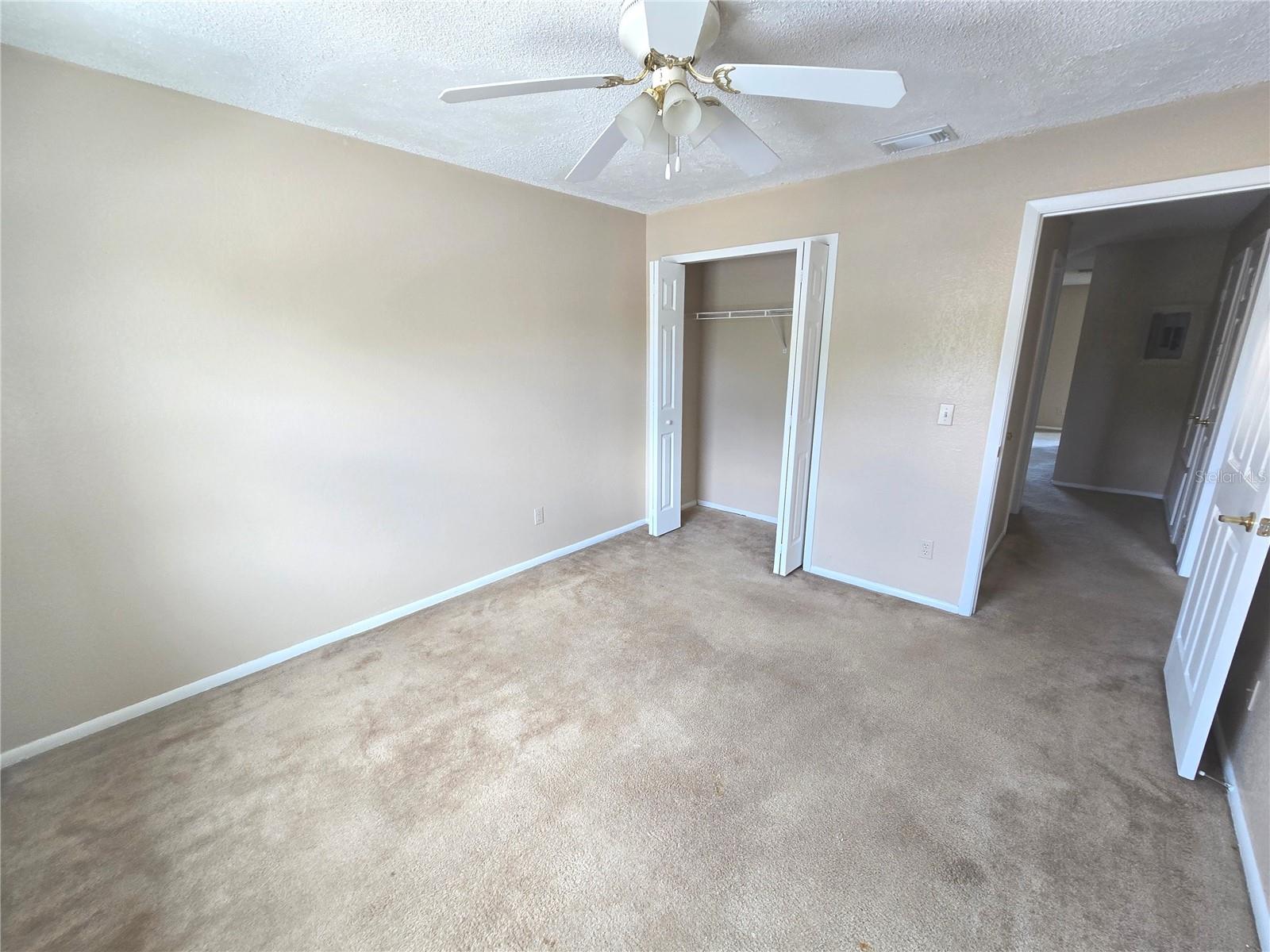 9933 SWEEPSTAKES LN #4, ORLANDO, FL, 32837