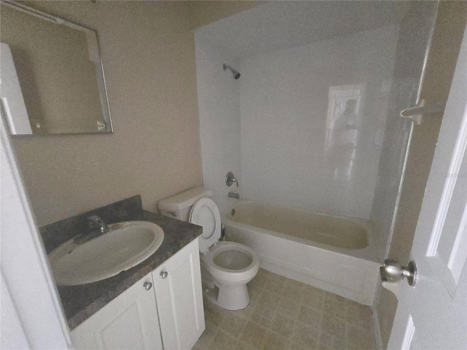 9933 SWEEPSTAKES LN #4, ORLANDO, FL, 32837