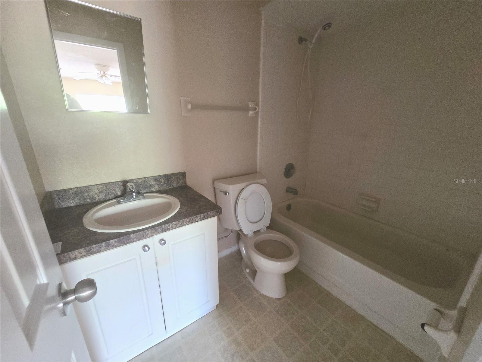 9933 SWEEPSTAKES LN #4, ORLANDO, FL, 32837