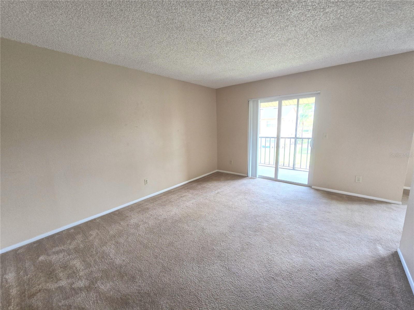 9933 SWEEPSTAKES LN #4, ORLANDO, FL, 32837