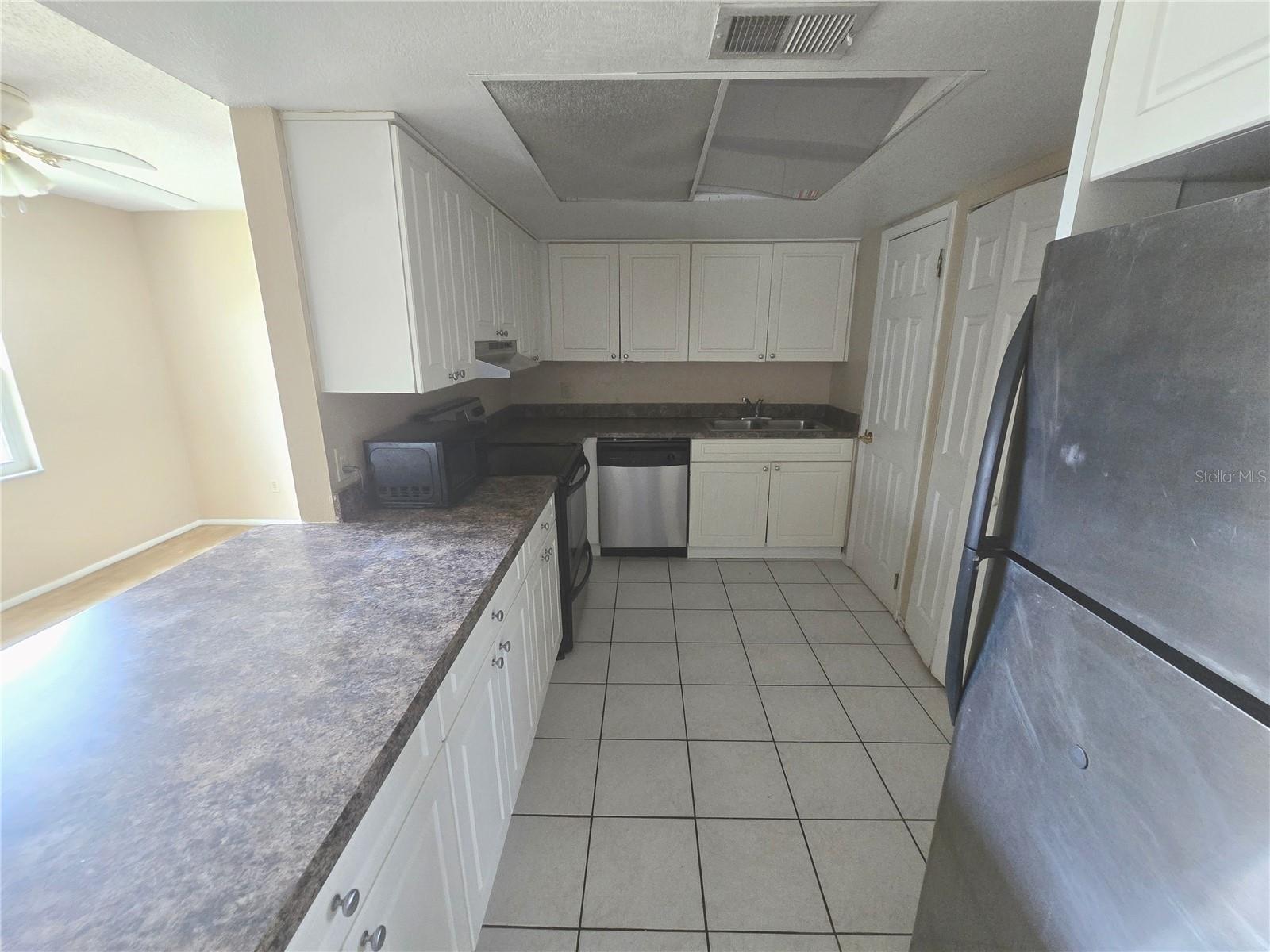9933 SWEEPSTAKES LN #4, ORLANDO, FL, 32837