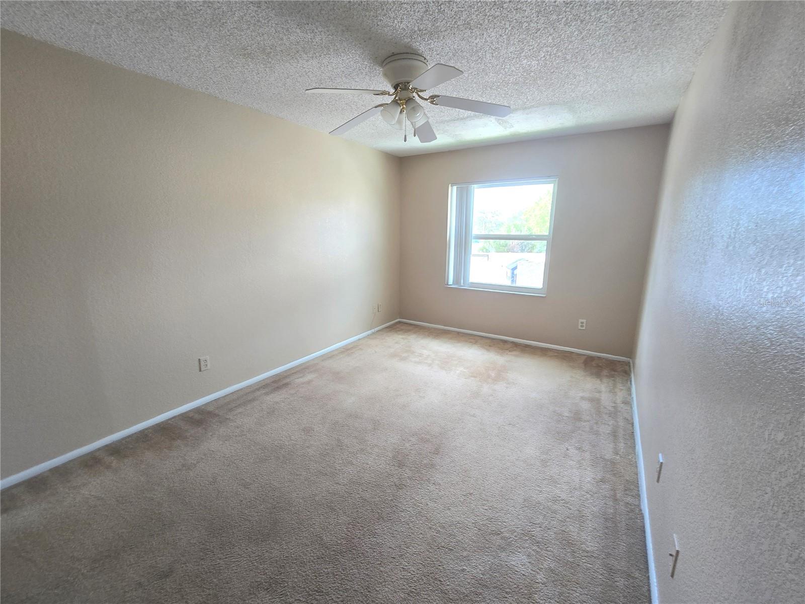 9933 SWEEPSTAKES LN #4, ORLANDO, FL, 32837