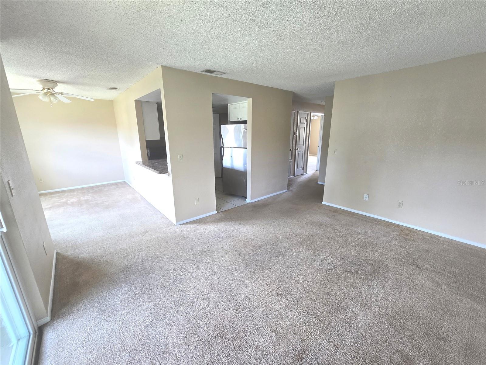 9933 SWEEPSTAKES LN #4, ORLANDO, FL, 32837