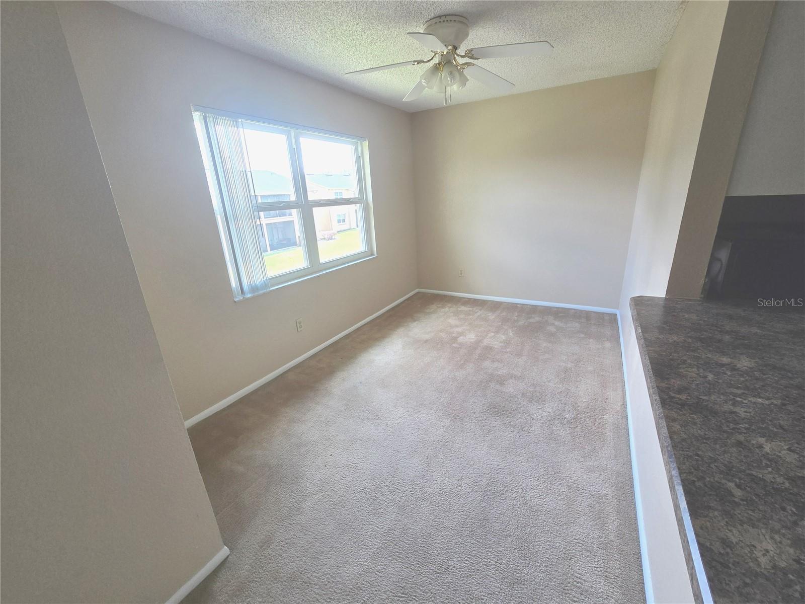9933 SWEEPSTAKES LN #4, ORLANDO, FL, 32837