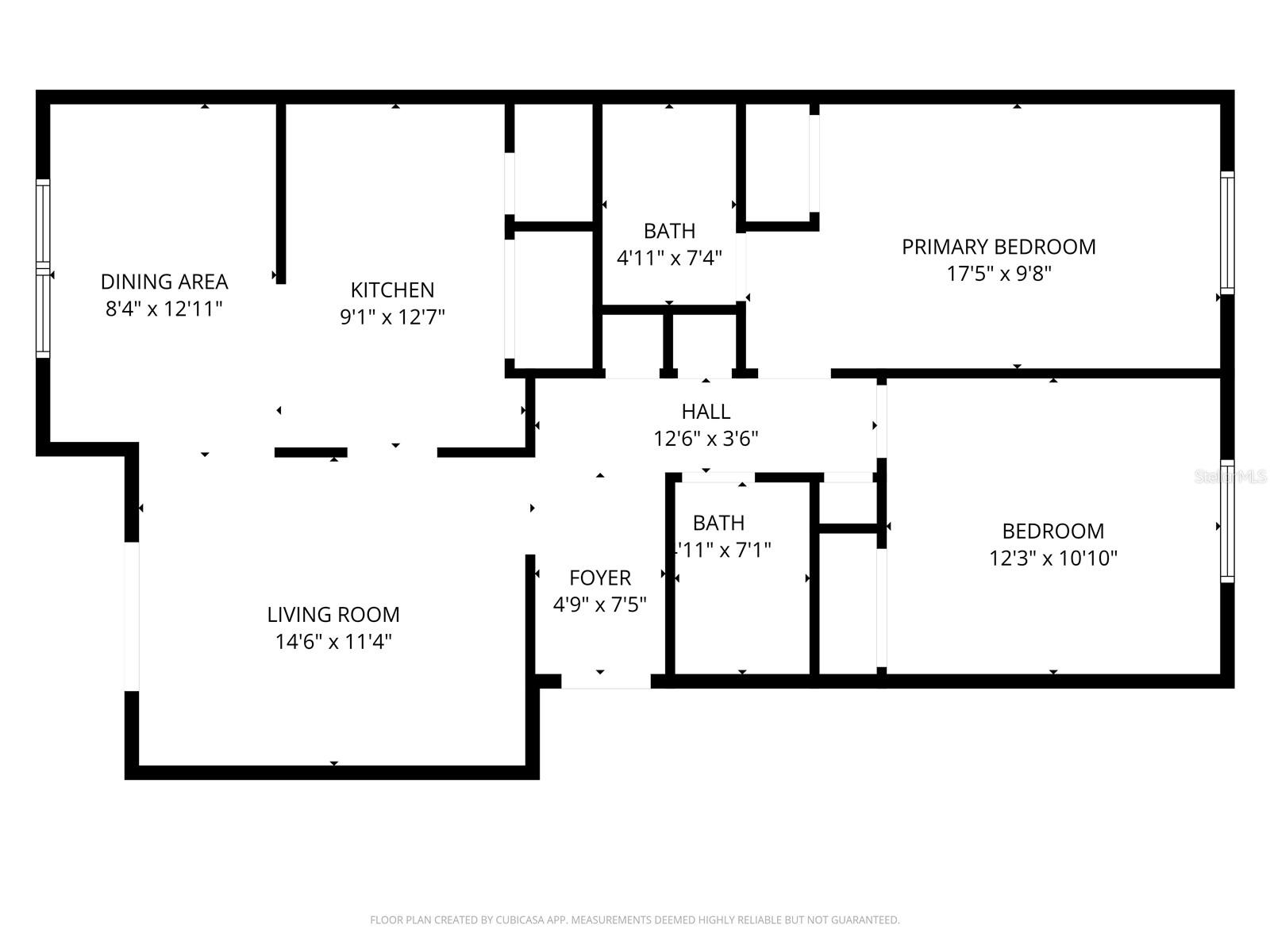 9933 SWEEPSTAKES LN #4, ORLANDO, FL, 32837