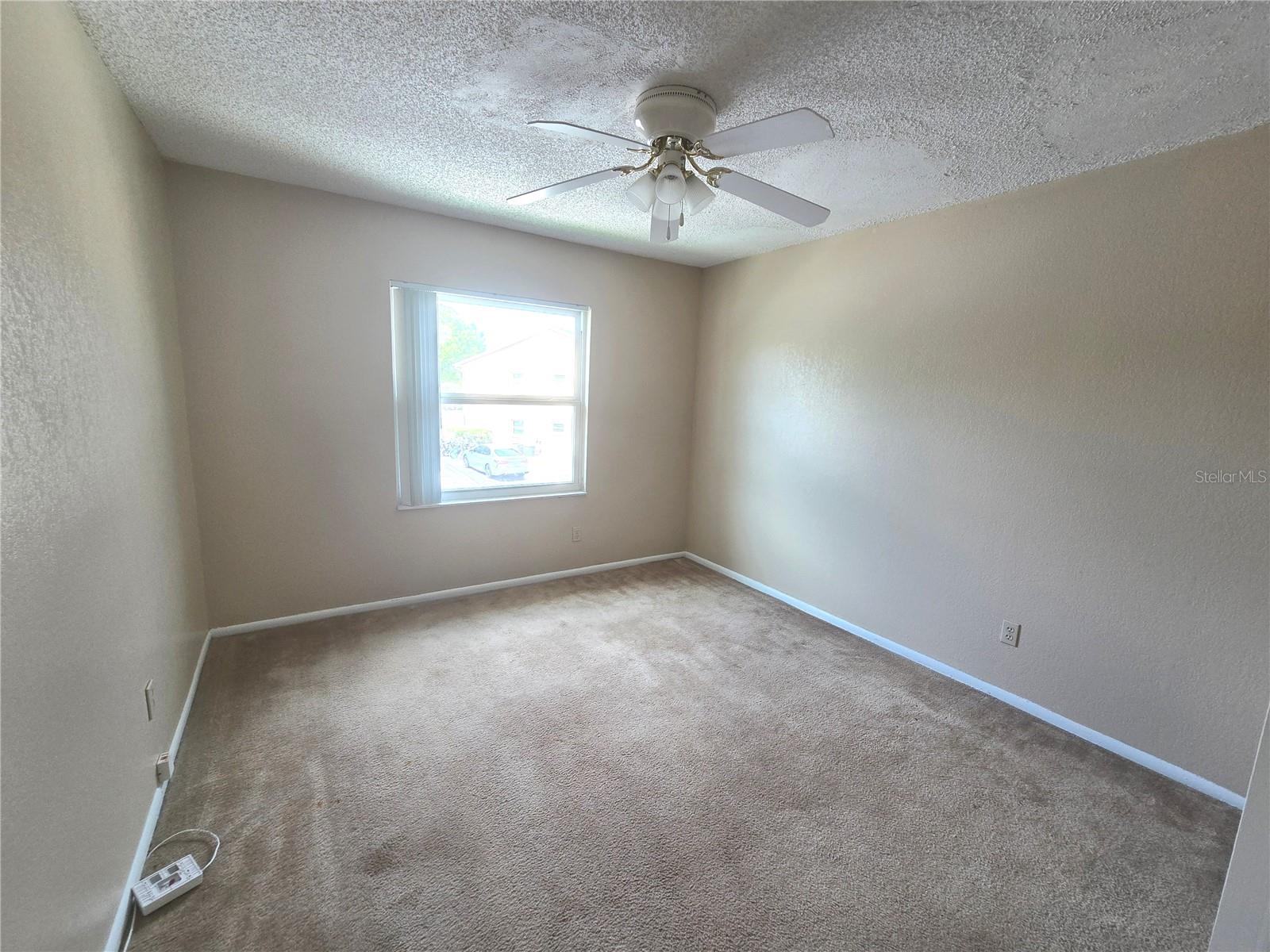 9933 SWEEPSTAKES LN #4, ORLANDO, FL, 32837