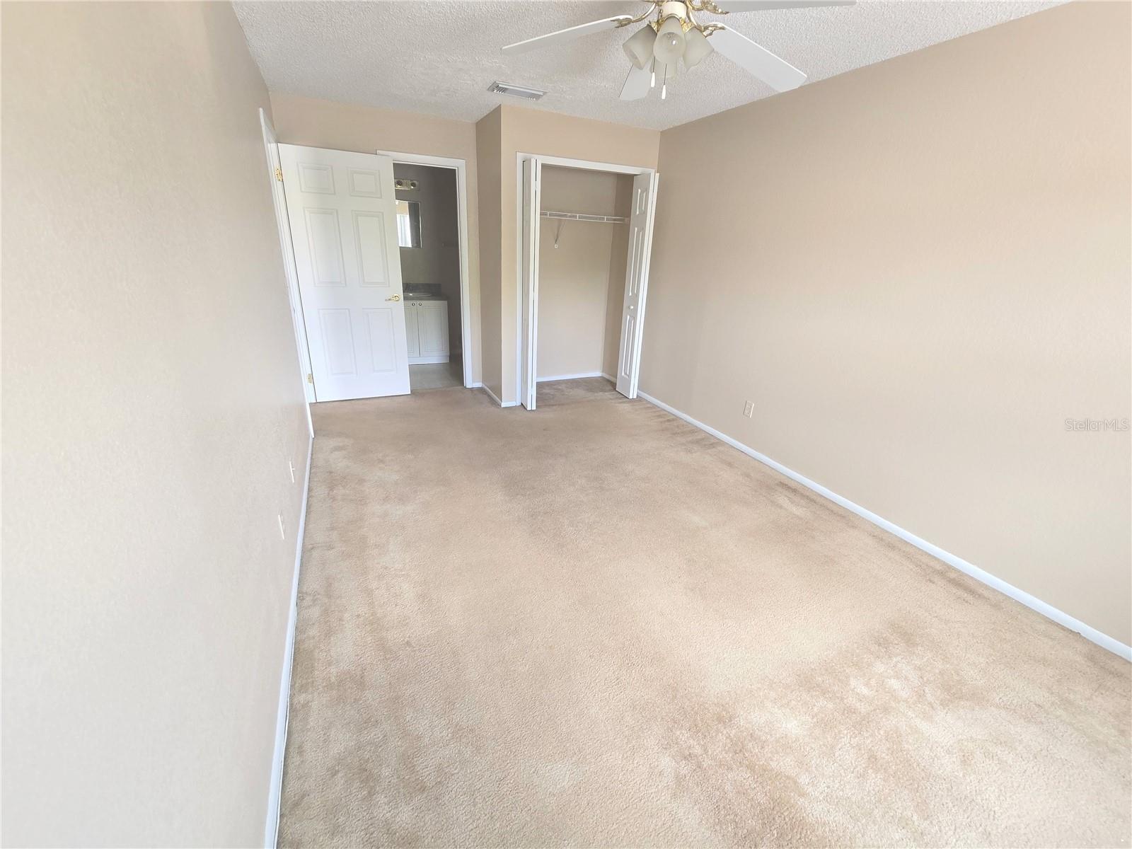 9933 SWEEPSTAKES LN #4, ORLANDO, FL, 32837