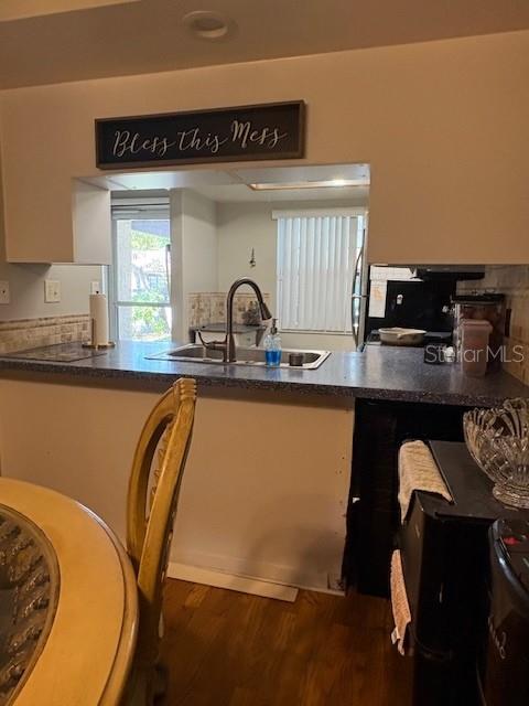 2037 SUNSET GROVE LN, CLEARWATER, FL, 33765