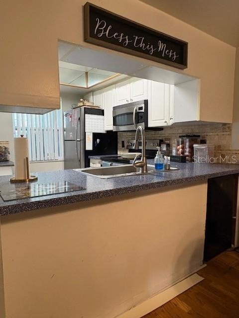 2037 SUNSET GROVE LN, CLEARWATER, FL, 33765