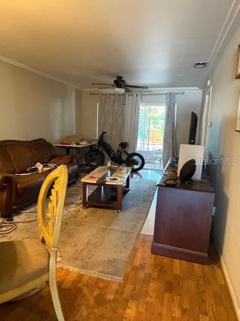 2037 SUNSET GROVE LN, CLEARWATER, FL, 33765