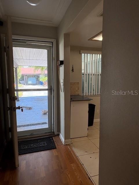 2037 SUNSET GROVE LN, CLEARWATER, FL, 33765