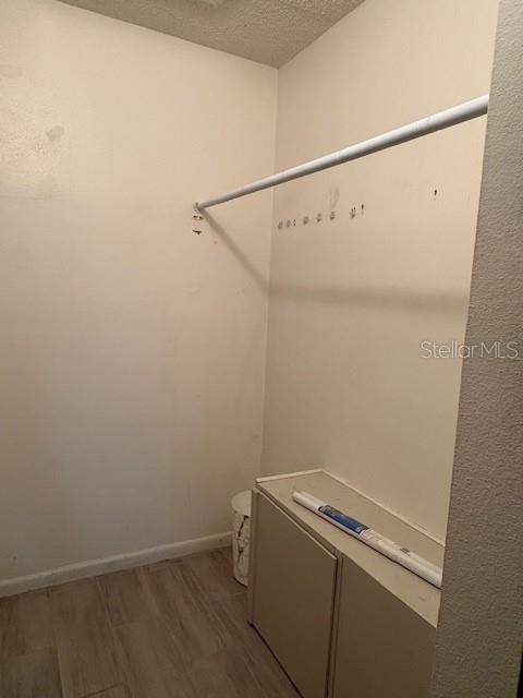 2037 SUNSET GROVE LN, CLEARWATER, FL, 33765