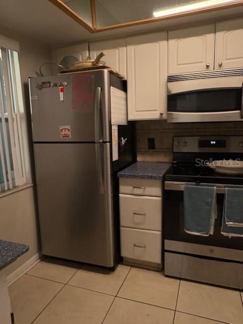 2037 SUNSET GROVE LN, CLEARWATER, FL, 33765