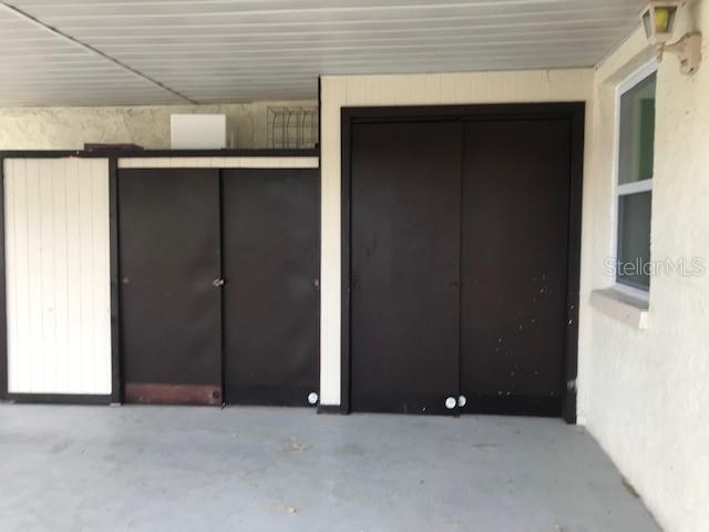 2037 SUNSET GROVE LN, CLEARWATER, FL, 33765